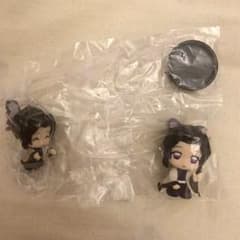 鬼滅の刃 ならぶんです すわらせ隊 胡蝶しのぶのサムネイル