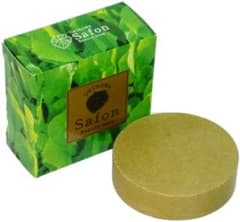 safon beauty soap固形石鹸のサムネイル