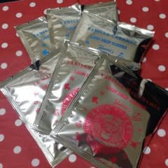 junjun様専用 LION COFFE♡12コセットのサムネイル