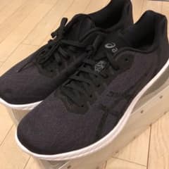アシックス ゲルケンウン ASICS GEL-KENUNのサムネイル
