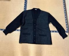 専用 COMME des GARCONS HOMME(コムデギャルソンオム)のサムネイル