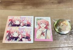 しゆ様専用のサムネイル