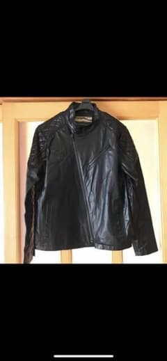 メタルギアソリッド5 Snake Leather プライ様専用のサムネイル