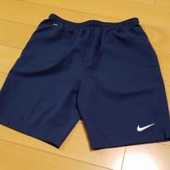 NIKE ナイキ ハーフパンツのサムネイル