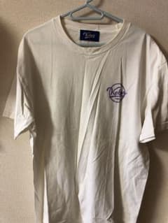 Keboz Tシャツのサムネイル
