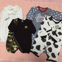 購入禁止 里帰り休止中様専用です♡のサムネイル