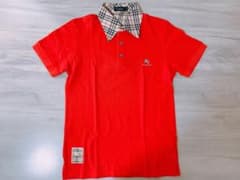 専用出品のサムネイル