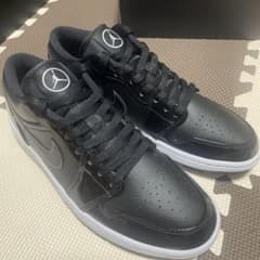 tm®yuki様専用　ナイキ　エアジョーダン1  Low  オールスターのサムネイル