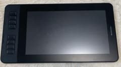 GAOMON PD1161 液晶ペンタブレットのサムネイル
