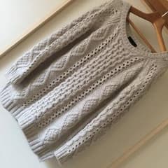 とりこ様専用です。のサムネイル