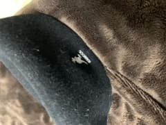 カンゴール　ベレー帽のサムネイル