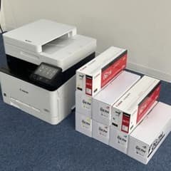 m80851703789_1.jpg?1736406727