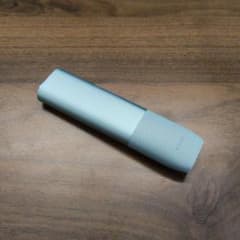 IQOS 本体のサムネイル