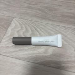 rom&nd HAN ALL BROW CARA 08 ムングレイのサムネイル