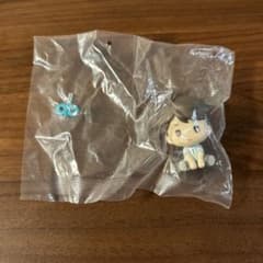 ハイキュー!! 及川徹 ガチャのサムネイル