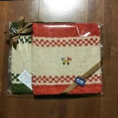 ギャッベ 新品未使用のサムネイル