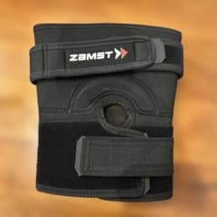 ZAMST 足用サポーター MID LLサイズのサムネイル