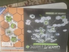 ラベンスバーガー スロープトイ 27019 4 GraviTrax PROのサムネイル