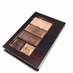 RIMMEL ♡ アイシャドウのサムネイル