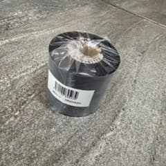 熱転写インクリボン エルク 3巻 W060-300-39 - メルカリ