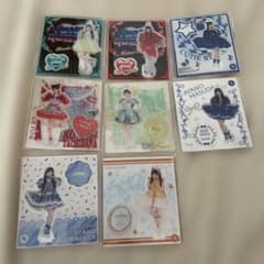 カワラボ　イコラブ　グッズ大販売 カワラボ イコラブ グッズ大販売 - メルカリ