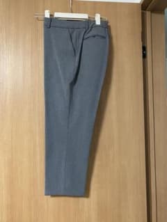 パンツ スラックスのサムネイル