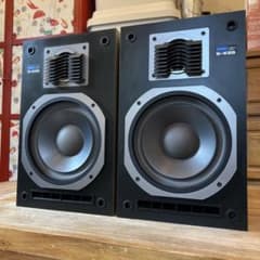 【Vintageスピーカー】PIONEER S-X55 Vintageスピーカー】PIONEER S-X55 - メルカリ