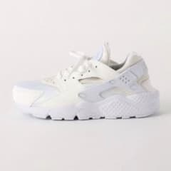 新品☆ NIKE AIR HUARACHEのサムネイル