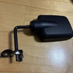 トラック用ミラーのサムネイル