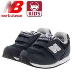 new balance996 ベビーのサムネイル