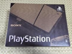 PlayStation5 デジタルエディション 30周年アニバーサリー特別セット