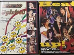 関ジャニ DVD - メルカリ