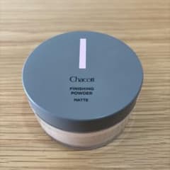 Chacott COSMETICS フィニッシングパウダー マット 761ナチ…のサムネイル