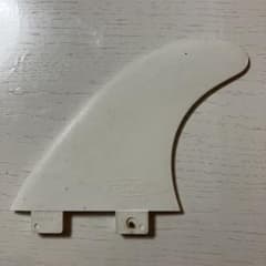 FCS サーフボードフィン G5 センターのサムネイル