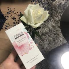 KERASYS ケラシス　香水のサムネイル