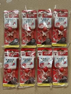 CARP×CABLE BITEのサムネイル