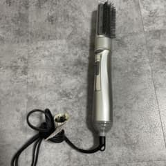 t*o様 TESCOM naturam カールドライヤー TIC756 本体のサムネイル