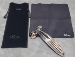 ReFa リファカラットレイフェイス レシート・箱・説明書・カードなし