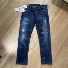 激レア 入手不可】完全完売品 再販無し RAZOR MIJFMLUKER 新品 - メルカリ