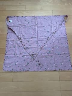 アトリエドールエプロンのサムネイル
