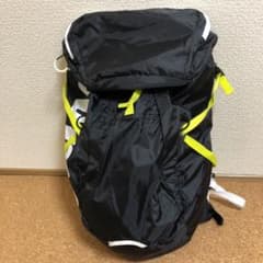 Reebok ポンプ イット アップ バックパックのサムネイル