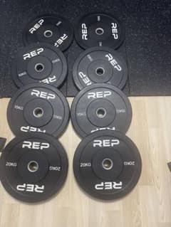 トレーニング器具5点セット❣️【引取り限定】 アイロテック 5点セット 【引き取り限定】｜トレーニング器具5点セット