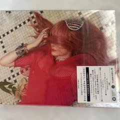 【初回限定版】きゃりーぱみゅぱみゅ じゃぱみゅ CD DVD付きのサムネイル
