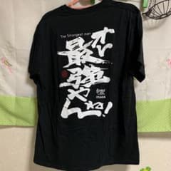 STUSSY ステューシー Tシャツのサムネイル