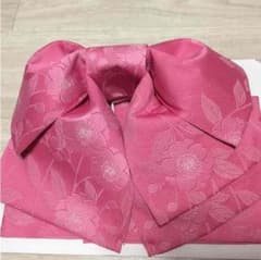 あゆ様専用ページのサムネイル