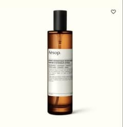 midoriさん専用☆新品未使用　店舗購入　Aesop イストロスのサムネイル