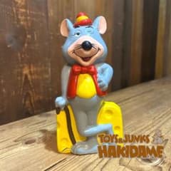Chuck E Cheese Coinbank / チャッキーチーズ - メルカリ