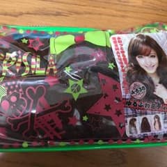 プリシラ ウィッグ 未使用 自宅保管品のサムネイル