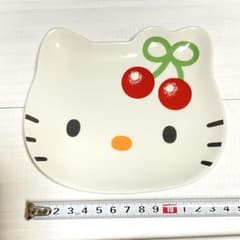 ハローキティ マメプチうさぎ ぬいぐるみ うさぎ キティ サンリオ 希少