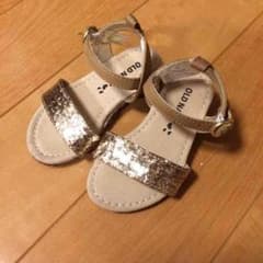 michan♥︎★*゜様専用のサムネイル